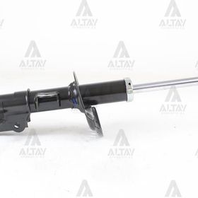 ÖN AMORTİSÖR SAĞ MAZDA 323 90-96