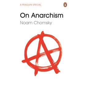 On Anarchism - Errico Malatesta