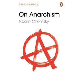 On Anarchism - Errico Malatesta