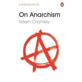 On Anarchism - Errico Malatesta
