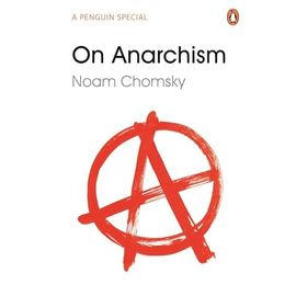 On Anarchism - Errico Malatesta