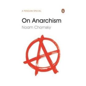 On Anarchism - Errico Malatesta