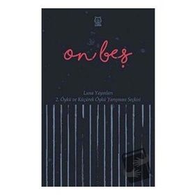 On Beş-Luna Yayınları
