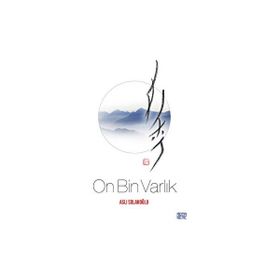 On Bin Varlık - Aslı Solakoğlu