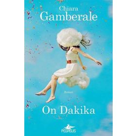 On Dakika - Engin Hamamcı