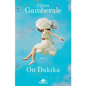 On Dakika - Engin Hamamcı