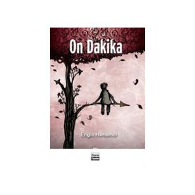 On Dakika - Engin Hamamcı
