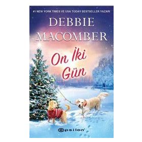 On İki Gün - Debbie Macomber