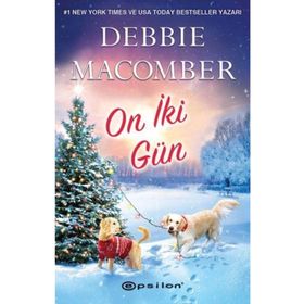 On İki Gün - Debbie Macomber