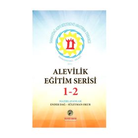 On İki İmam'ın İmametinin Delilleri / Ebu Ali Hazzaz El-kummi Er-razi / İmam Rıza Dergahı Yayınları