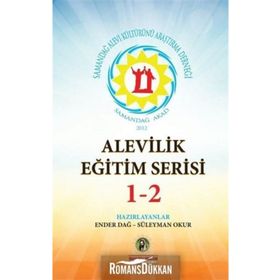 On İki İmam'ın İmametinin Delilleri / Ebu Ali Hazzaz El-kummi Er-razi / İmam Rıza Dergahı Yayınları
