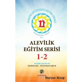 On İki İmam'ın İmametinin Delilleri / Ebu Ali Hazzaz El-kummi Er-razi / İmam Rıza Dergahı Yayınları