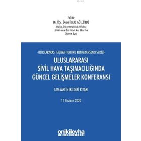 On İki Levha Yayıncılık İmge Kuzgun Türk Ceza Hukuku Açısından Mobbing