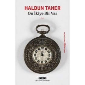 On İkiye Bir Var - Haldun Taner