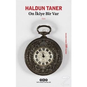 On İkiye Bir Var - Haldun Taner