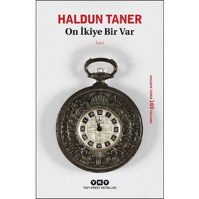 On İkiye Bir Var - Haldun Taner