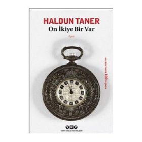 On İkiye Bir Var - Haldun Taner