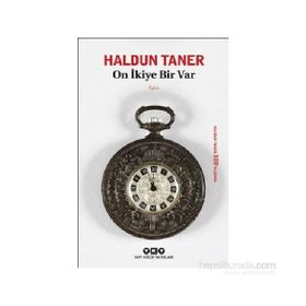 On İkiye Bir Var - Haldun Taner