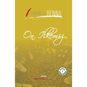 On İlkemiz - Hasan El-Benna