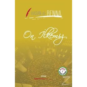 On İlkemiz - Hasan El-Benna