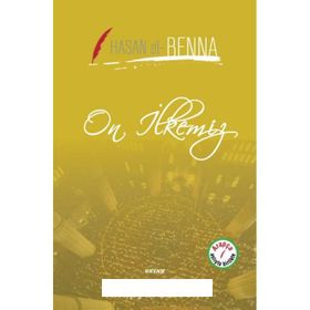 On İlkemiz - Hasan El-Benna