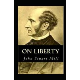 On Liberty - John Stuart Mill