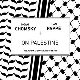 On Palestine - Noam Chomsky