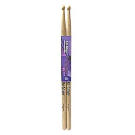 On-Stage 5B Hickory Baget