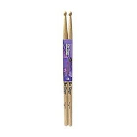 On-Stage 5B Hickory Baget