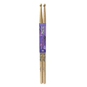 On-Stage 5B Hickory Baget