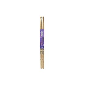 On-Stage 5B Hickory Baget