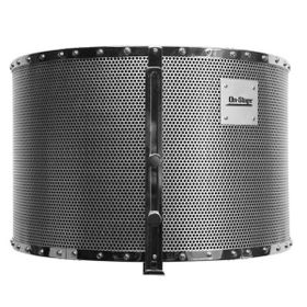 On-Stage ASMS4730 Soundshield Stüdyo Mikrofon