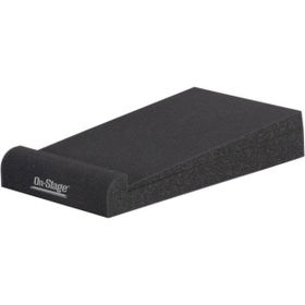 On-Stage ASP3001 Small Hoparlör Platformu
