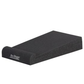 On-Stage ASP3001 Small Hoparlör Platformu