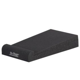 On-Stage ASP3001 Small Hoparlör Platformu