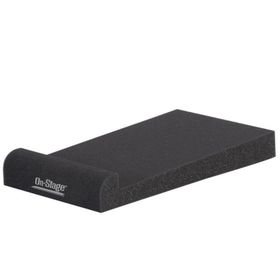 On-Stage ASP3001 Small Hoparlör Platformu