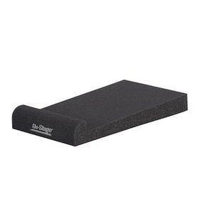 On-Stage ASP3001 Small Hoparlör Platformu