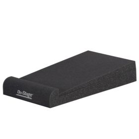 On-Stage ASP3001 Small Hoparlör Platformu
