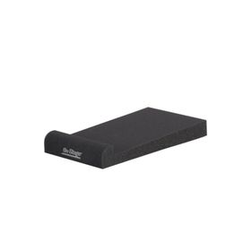 On-Stage ASP3001 Small Hoparlör Platformu