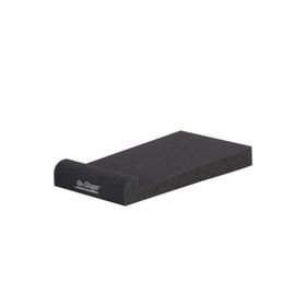On-Stage ASP3001 Small Hoparlör Platformu