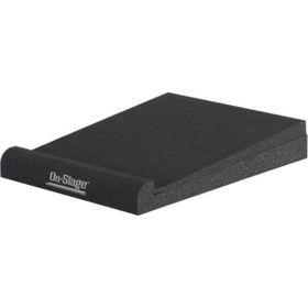 On-Stage ASP3011 Medium Hoparlör Platformu