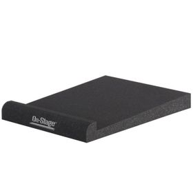 On-Stage ASP3011 Medium Hoparlör Platformu