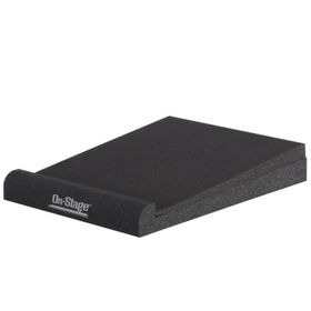On-Stage ASP3011 Medium Hoparlör Platformu