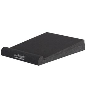 On-Stage ASP3011 Medium Hoparlör Platformu