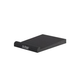 On-Stage ASP3011 Medium Hoparlör Platformu
