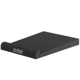 On-Stage ASP3011 Medium Hoparlör Platformu