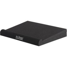 On-Stage ASP3021 Large Stüdyo Monitörü Platformu