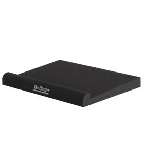 On-Stage ASP3021 Large Stüdyo Monitörü Platformu
