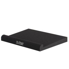 On-Stage ASP3021 Large Stüdyo Monitörü Platformu