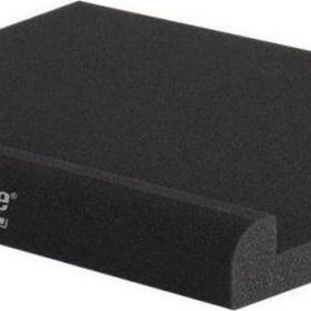 On-Stage ASP3021 Large Stüdyo Monitörü Platformu
